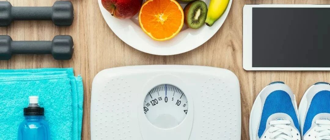 世界公认的十大短命习惯和长寿习惯公布！你的选择是？