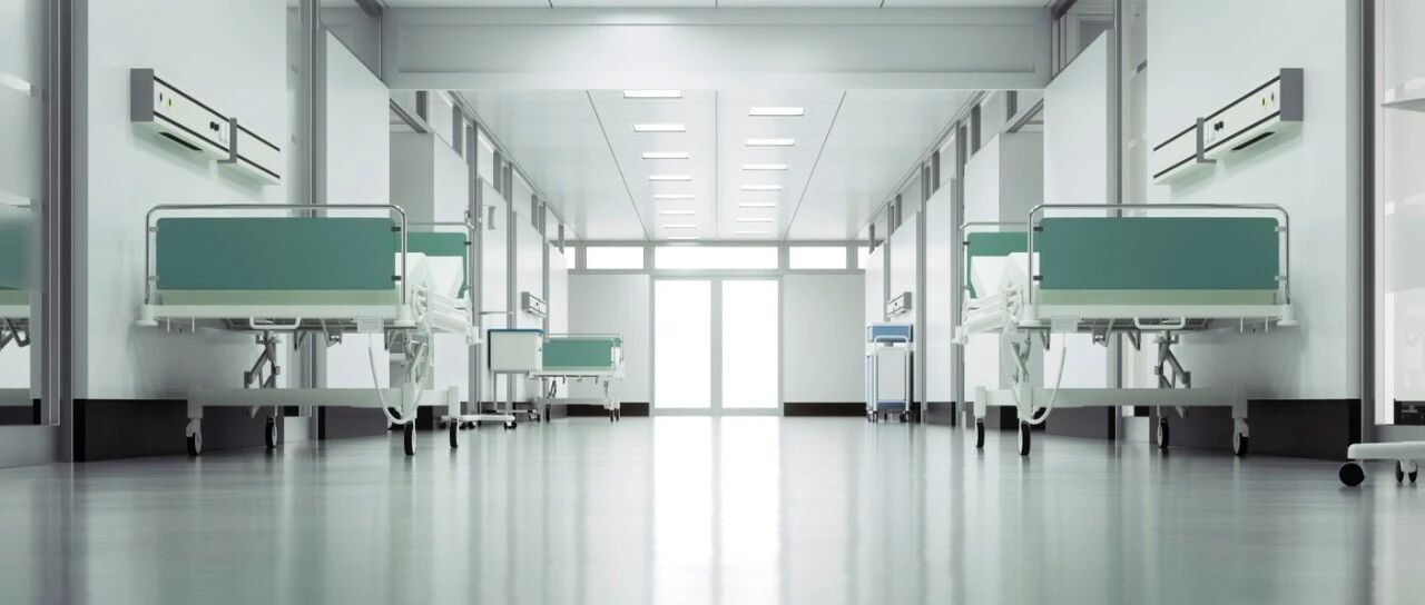 山东33岁产妇新生儿死亡，丈夫索赔200万：到底是谁“杀死”了那个孩子？