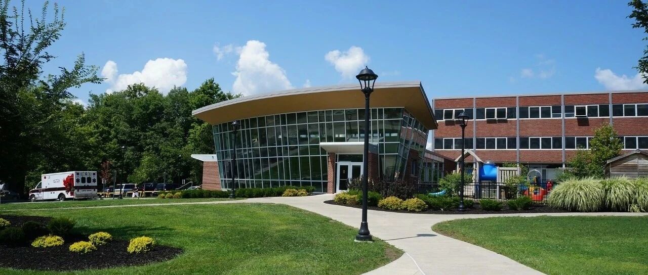 延迟开学、暂不返校！多所985发通知