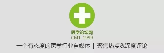 請問鐘麗緹小姐，你的體內有多少毒想往外排？ 健康 第1張