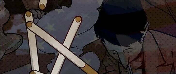 揭秘烟草黑历史：每年害死800万人，却被医生当作治病救命的神药