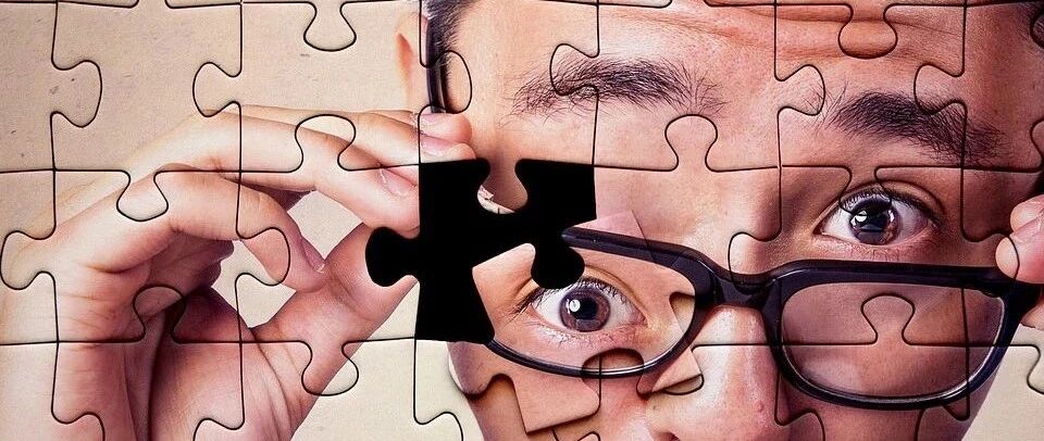 独家发布！2020软科中国大学排名系列：造就杰出医学校友排名