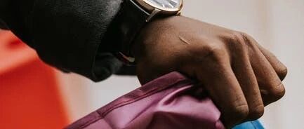 全世界都知道同性恋不是病，可还有人骂他们是变态