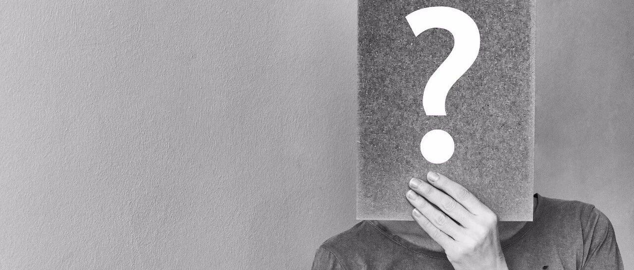 这一年，高考状元前三甲父母都是医生，然而真相让人唏嘘！