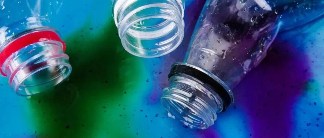 外卖和瓶装水正在摧毁你的身体？科学家在肠道疾病患者中检测到大量微塑料