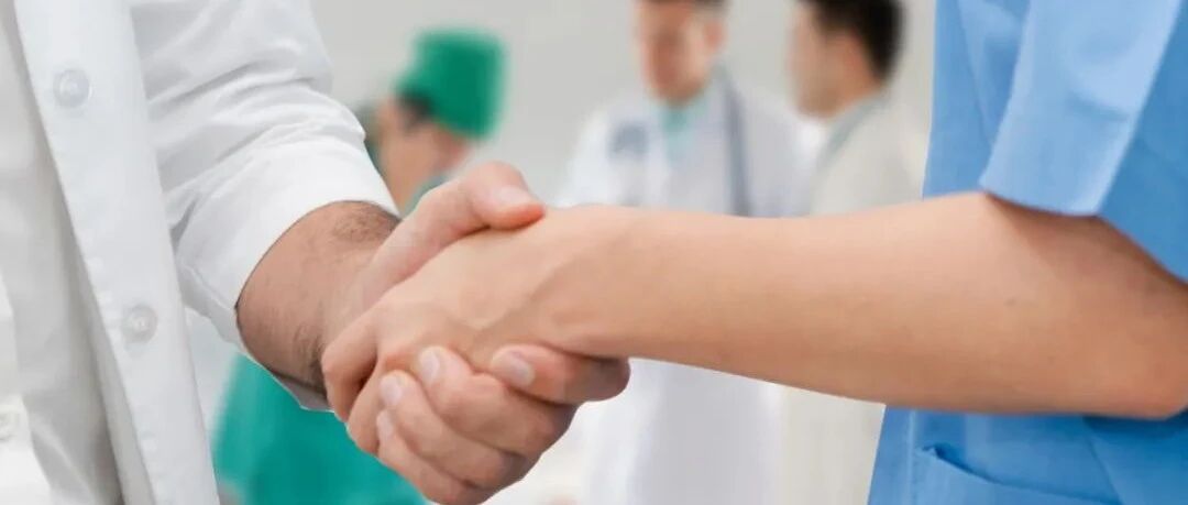 大年初一，他死里逃生