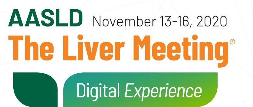 AASLD数据抢先看！吉利德科学公布70余篇乙肝及丙肝领域重要研究数据