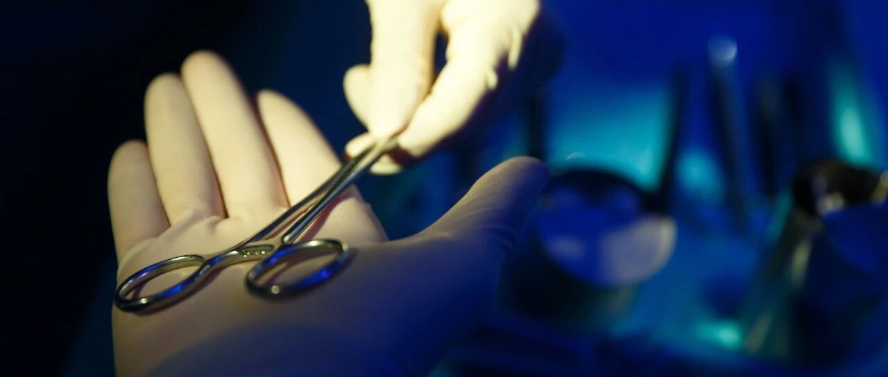 国家医保局释放重要信息，影响全国医院