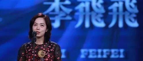 榜样！从清洁工到斯坦福教授，她一路开挂再当选美国医学科学院院士！