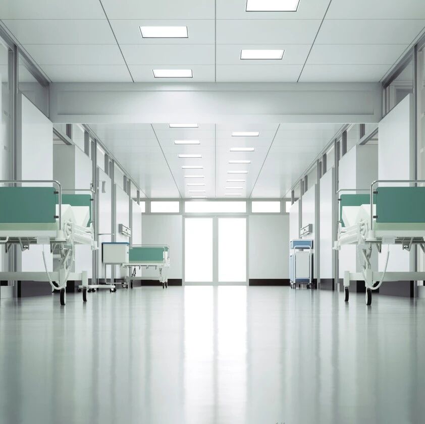 这一职业出现人才荒，民营医院月薪五万正在挖人！