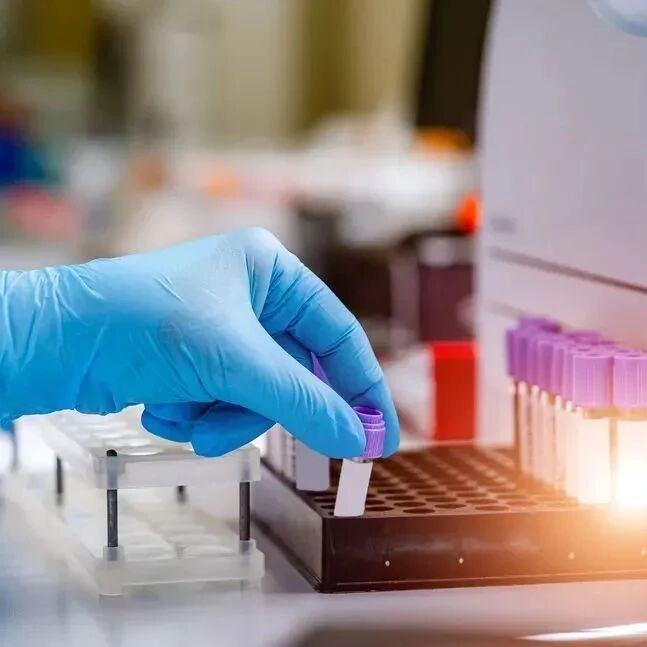 重磅！居民可购买试剂自测新冠病毒抗原！流程来了！5款新冠抗原自测产品正式上市！