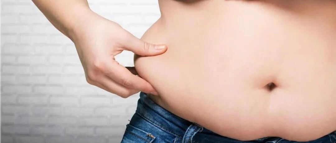 JAMA最新：中国糖尿病及糖尿病前期患病率已过50%！肥胖及超重是重要危险因素