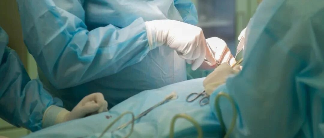 "没有性生活"差点要了23岁女孩的命！这个病例为所有人敲响警钟！