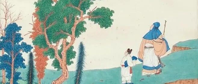 没出息的人，往往有这5个表现，有一个就要注意了