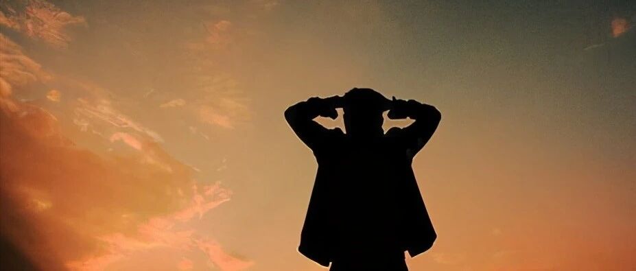 注定一事无成的“穷光蛋”，往往有两个弱点，不克服，会一生庸碌