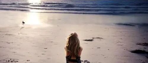 即将被社会慢慢淘汰的五种人