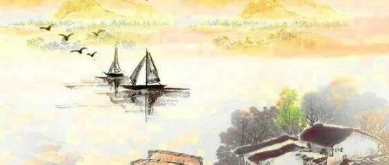 曾国藩识人术：从四个方面，看穿一个人的格局大小，一看一个准！