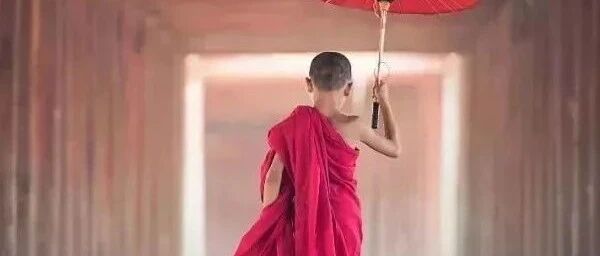 俗语：“东西有四不借，借了家败亡”，究竟啥意思？