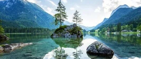 微信朋友圈从不给人点赞的人是什么心理？