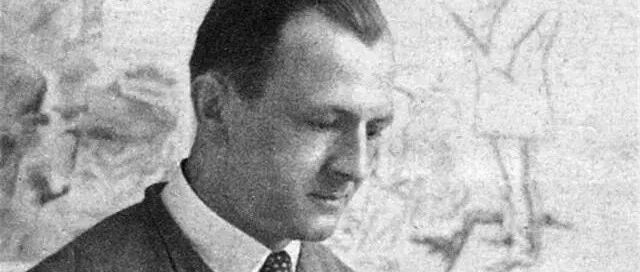 聪明的人一生不做2件事，别等40岁后才知道