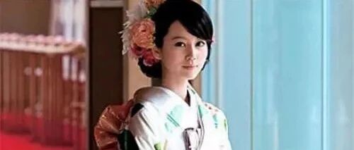 日本女人，为什么不愿嫁给中国男人？