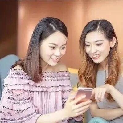 经常说这四种话的人，人品大都不好，永远不要深交