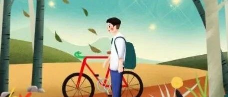 女人说“我去洗澡了”，高情商的男人会这么回复