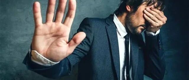 男人一旦经历过这“四件事”，一夜之间就会变得成熟