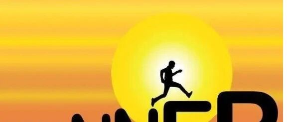 没出息的人，一般会有这4种行为，希望你一个也没有