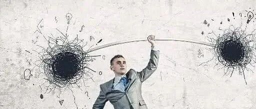 越有本事的人，这三个习惯越明显，人生才能越过越好！