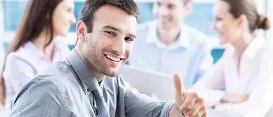 情商越低的人，越有这3个说话习惯，惹人厌烦，难怪人缘这么差！