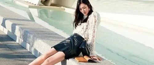 为什么说那些喜欢独来独往的人，大多都不通人情世故？