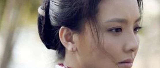 俗语：“穷单身，富寡妇，寡妇有田无人耕”，为啥不耕寡妇的田？