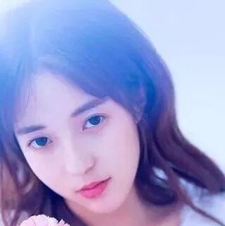 老司机都懂！搞定中年女人又不用花钱，用这两招