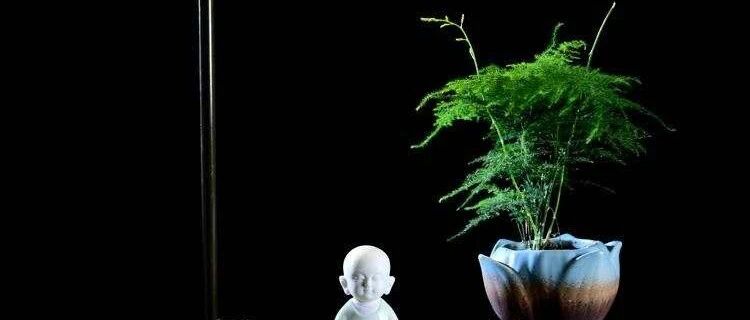 一开口就说这4种话的人，尽量远离，你身边有吗