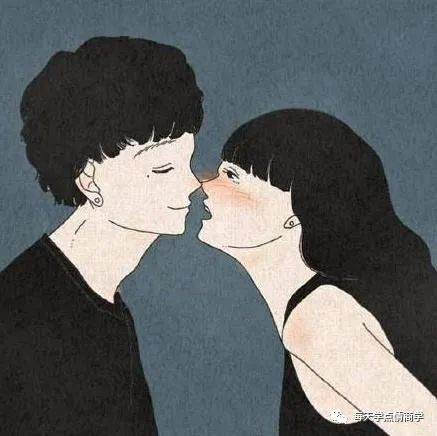 男人为什么都介意女人发生过关系?答案无非就这几点,错不了!-微信头条网 男人为什么都介意女人发生过关系?答案无非就这几点,错不了!