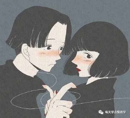 男人为什么都介意女人发生过关系?答案无非就这几点,错不了!-微信头条网 男人为什么都介意女人发生过关系?答案无非就这几点,错不了!