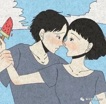 男人为什么都介意女人发生过关系?答案无非就这几点,错不了!-微信头条网 男人为什么都介意女人发生过关系?答案无非就这几点,错不了!