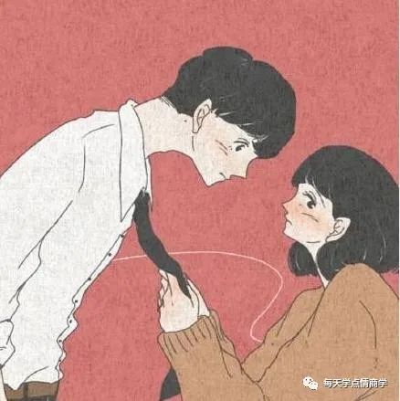 男人为什么都介意女人发生过关系?答案无非就这几点,错不了!-微信头条网 男人为什么都介意女人发生过关系?答案无非就这几点,错不了!