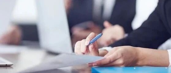 三个“主动接近”你的人，要警惕，不是“有目的”就是“有所求”