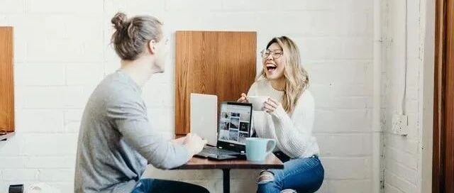 如果有人对你说这3句话，其实不是尊重你，而是瞧不起你