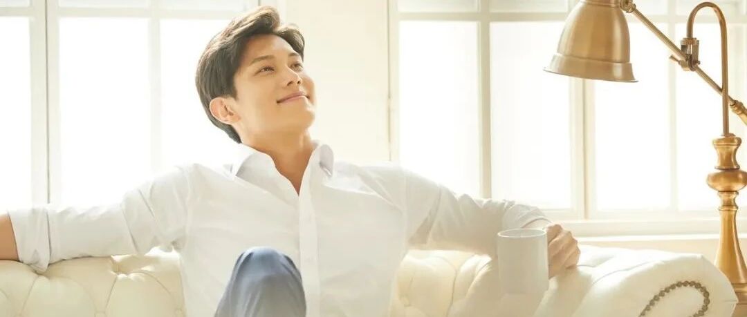 有本事的人，会在这三个方面不合群！，看看你有吗？