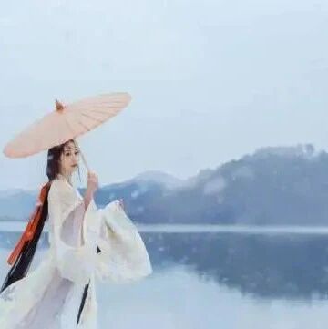 一个中年人给你提个醒：关系再好，都别借钱