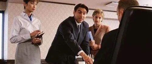 你身边这四种人不宜深交，与之交往小心为妙