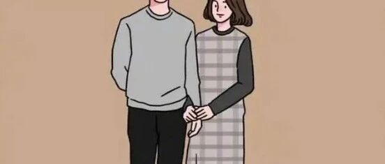 “没出息”的男人，总有这4种“通病”，希望你一条不占