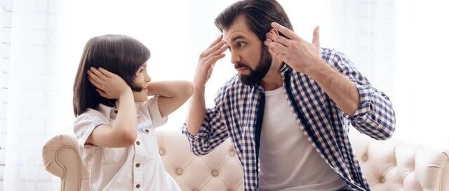 情商越低的人，越有这几个说话习惯，希望你一个也没有