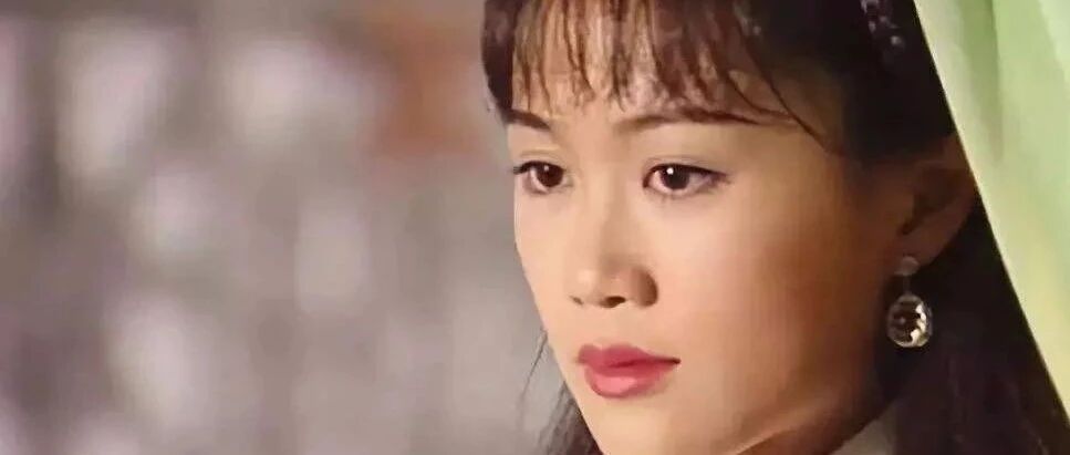 民间俗语：“英雄难过美人关”，美人难过什么关？十人九不知