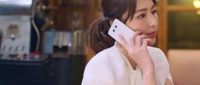 人到中年，尽量少和这3种亲戚来往，别用真心换来寒心