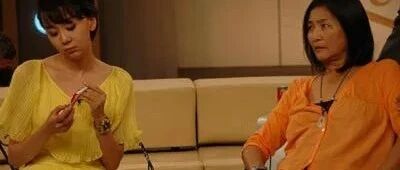 高情商的男人，从不帮岳母家以下3种忙，反而会得到尊重。