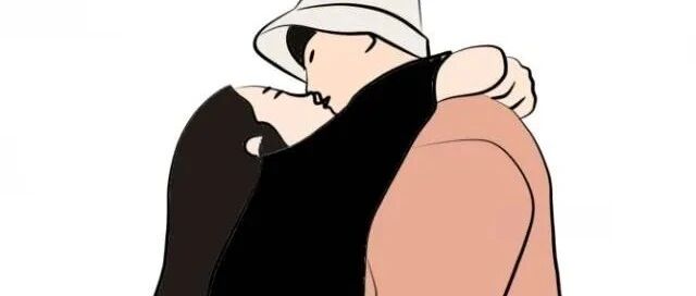 聊天时，频繁有这些行为的男人，人品通常很差，女人要看好了